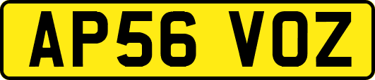 AP56VOZ
