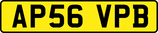AP56VPB