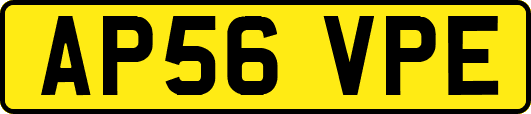 AP56VPE