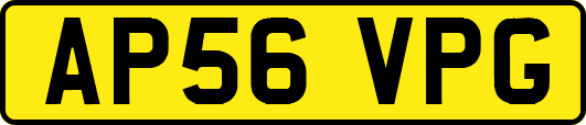 AP56VPG