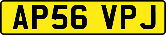 AP56VPJ