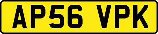 AP56VPK
