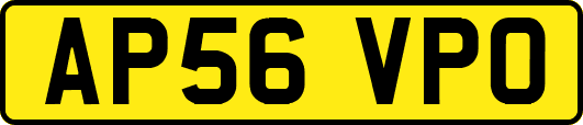 AP56VPO