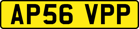 AP56VPP
