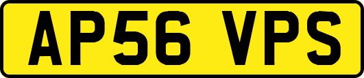 AP56VPS