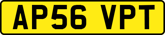 AP56VPT