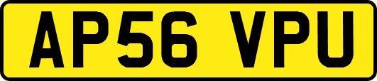 AP56VPU