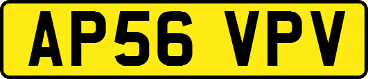 AP56VPV