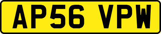 AP56VPW