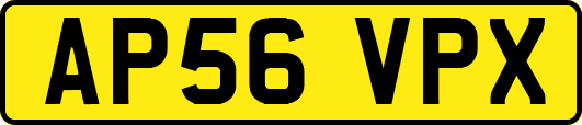 AP56VPX