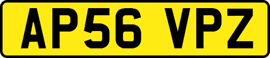AP56VPZ