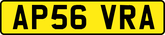 AP56VRA