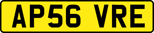 AP56VRE