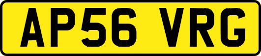 AP56VRG