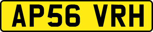 AP56VRH