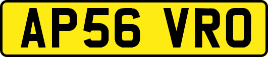 AP56VRO