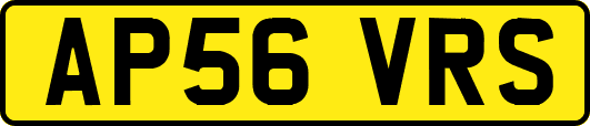AP56VRS