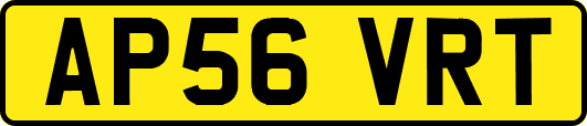 AP56VRT