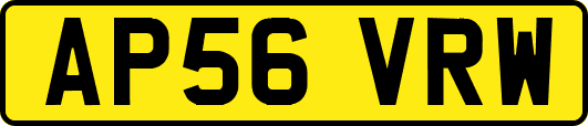 AP56VRW