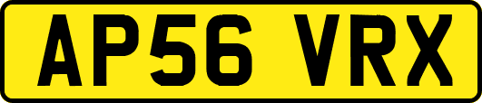 AP56VRX