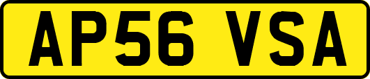 AP56VSA