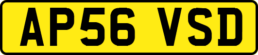 AP56VSD