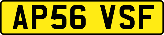 AP56VSF