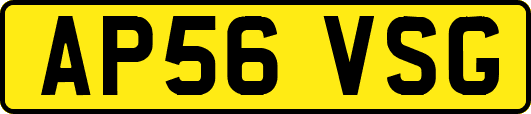 AP56VSG