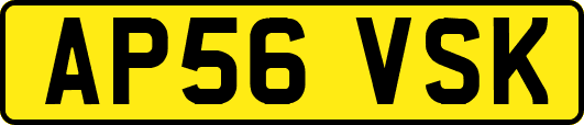AP56VSK
