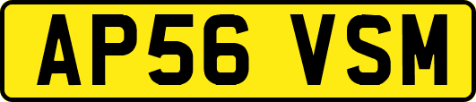 AP56VSM