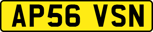 AP56VSN