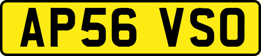 AP56VSO