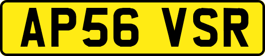 AP56VSR