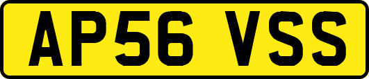 AP56VSS