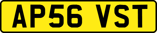 AP56VST