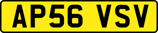 AP56VSV