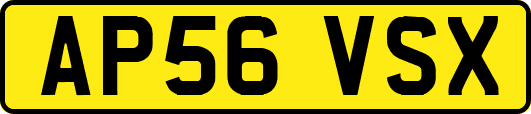 AP56VSX