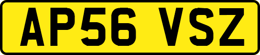 AP56VSZ