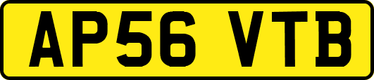 AP56VTB
