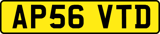 AP56VTD