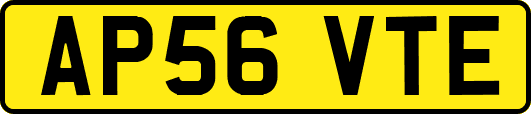 AP56VTE