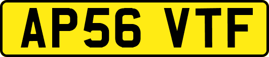 AP56VTF