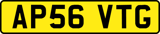 AP56VTG