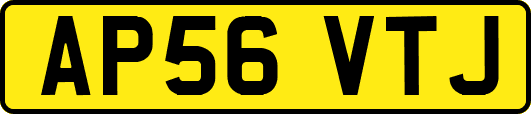 AP56VTJ