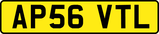 AP56VTL