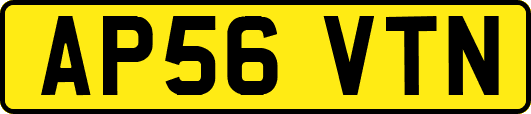 AP56VTN
