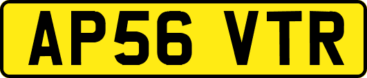 AP56VTR