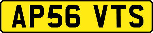 AP56VTS