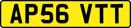 AP56VTT