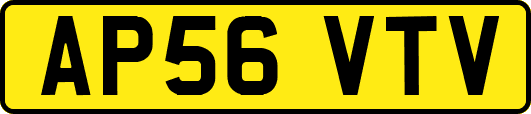 AP56VTV